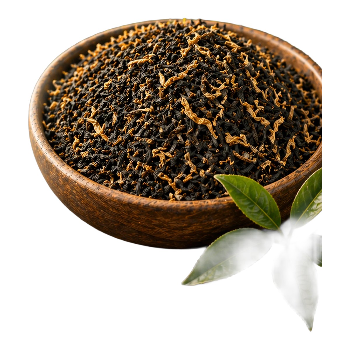 Amber Nectar Himalayan Gold 100g