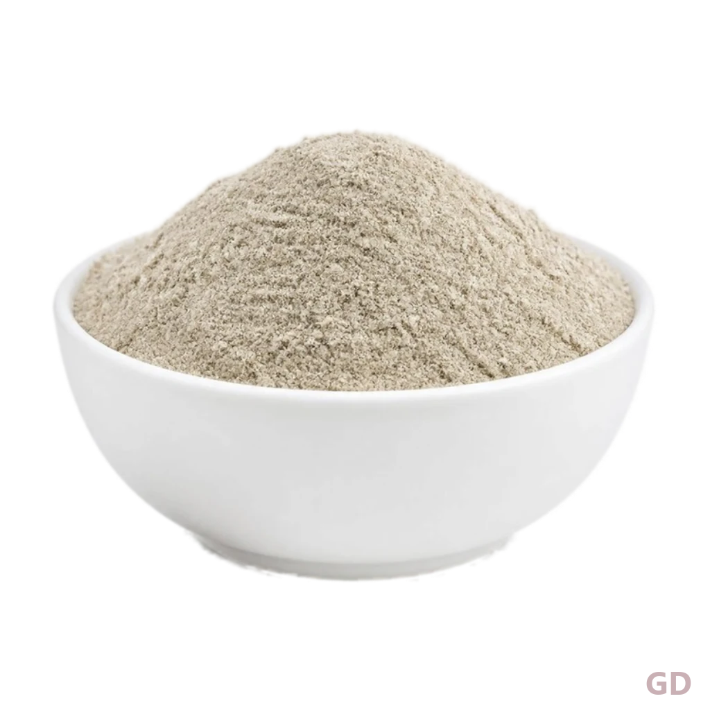 Kodo ko Pitho (Millet Flour) 1 kg