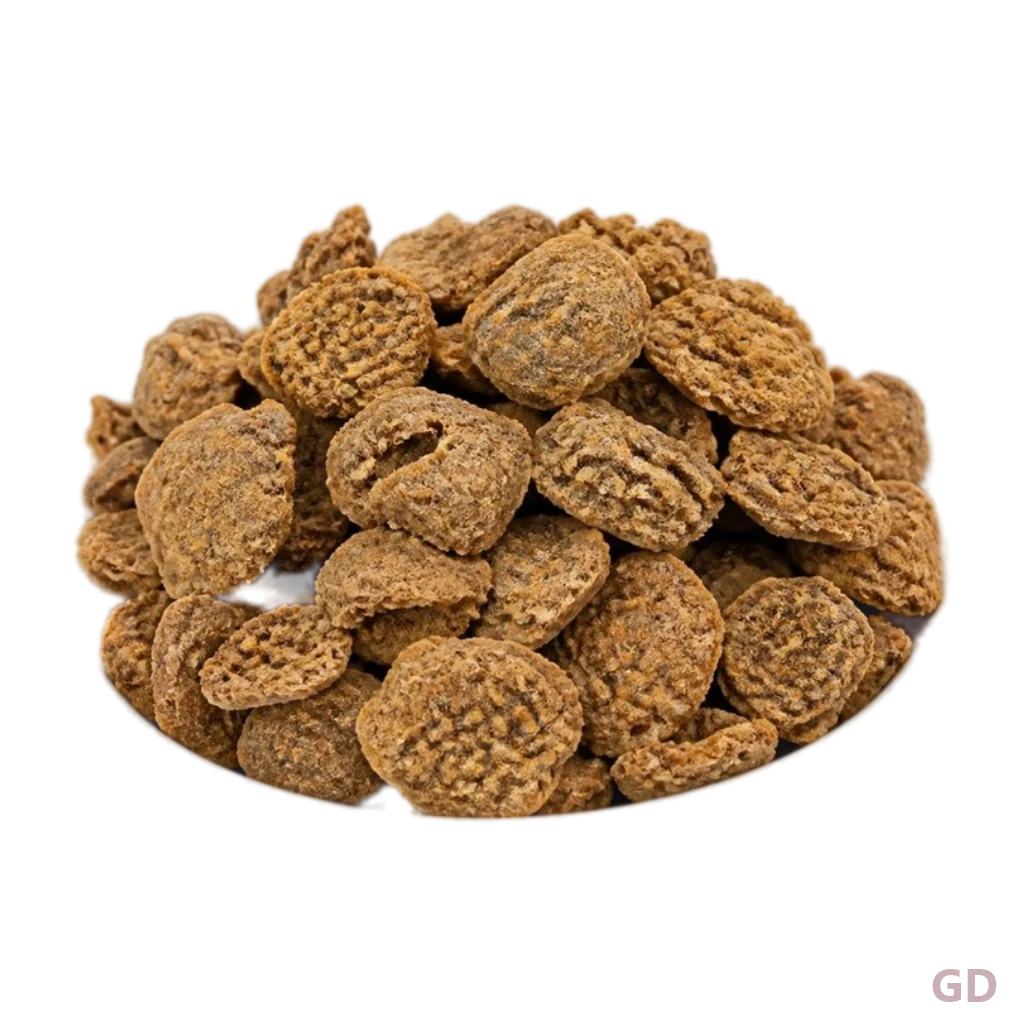 Maas Dal Masyura 250 g